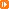icon_orange3.gif